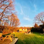 Charme De Fays Harre