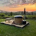 Charme De Fays Harre