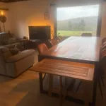 בית נופש Charme De Fays *