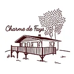Ferienhaus Charme De Fays Harre