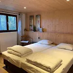 Charme De Fays * Harre