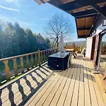 Charme De Fays * Harre