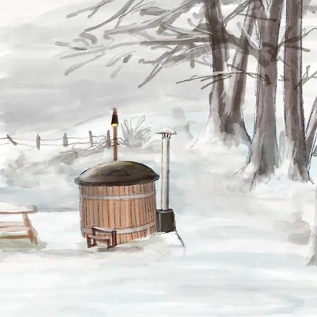 Charme De Fays * Harre