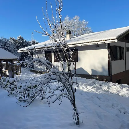 Charme De Fays * Harre