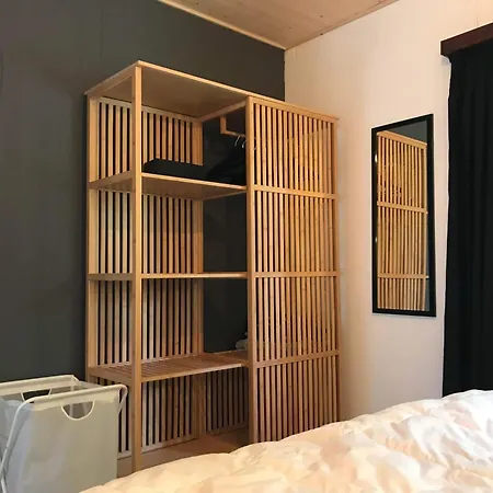 Charme De Fays * Harre